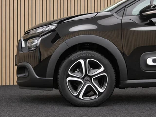 Citroën C3 – thumbnail 11