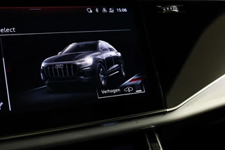 Audi Q8 – thumbnail 25
