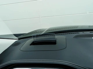 Ford Kuga – thumbnail 37