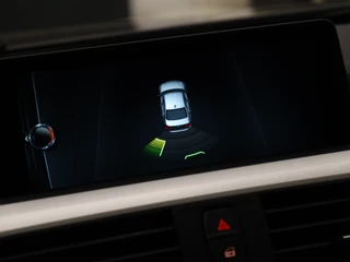 BMW 3 Serie – thumbnail 15
