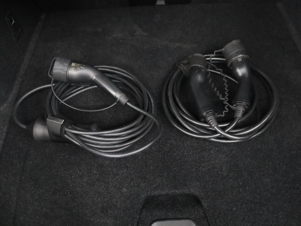 Polestar 2 – foto 17