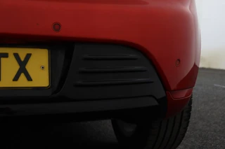 Renault Clio – thumbnail 38