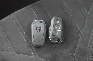 Peugeot 308 – thumbnail 29