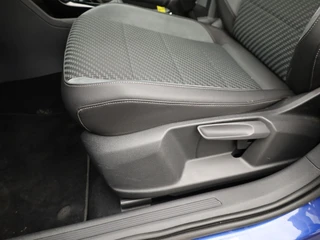 Volkswagen T-Cross – thumbnail 34