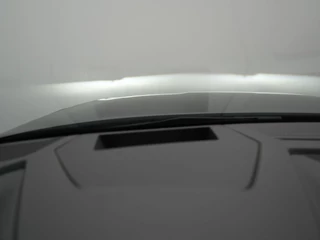 Audi e-tron – thumbnail 26