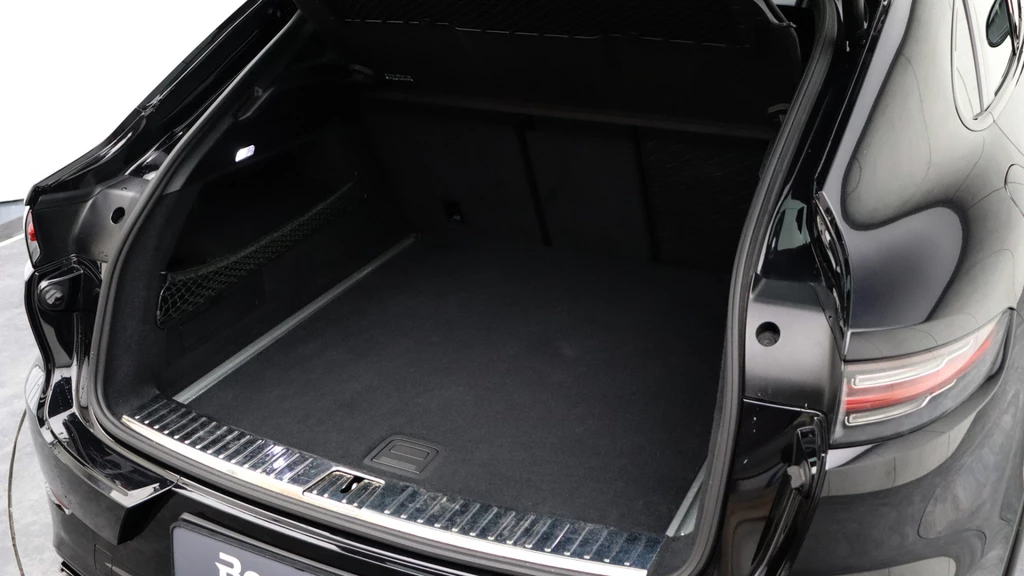 Porsche Cayenne – foto 34
