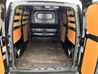 Nissan NV200 – thumbnail 7