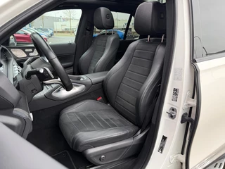 Mercedes-Benz GLE – thumbnail 13