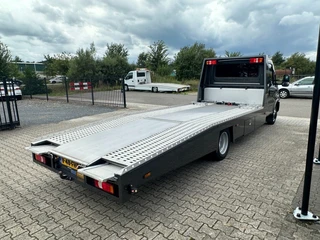 Iveco Daily – thumbnail 3