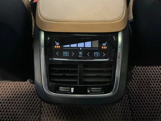 Volvo XC90 – thumbnail 50