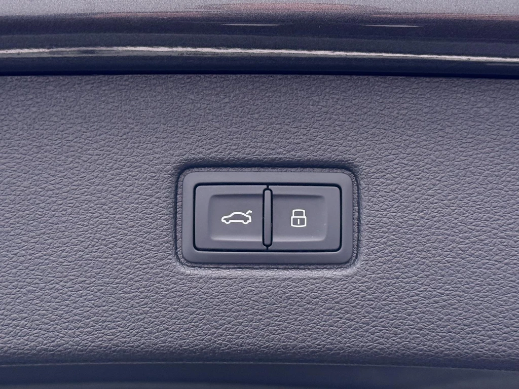Audi Q7 – foto 54