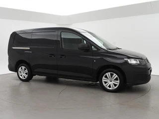 Volkswagen Caddy – thumbnail 6