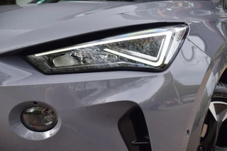 CUPRA Formentor – thumbnail 33