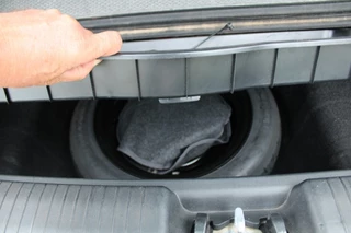 Hyundai ix20 – thumbnail 32