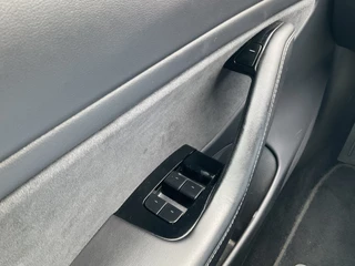 Tesla Model 3 – thumbnail 21