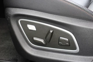 Renault Mégane Estate – thumbnail 16