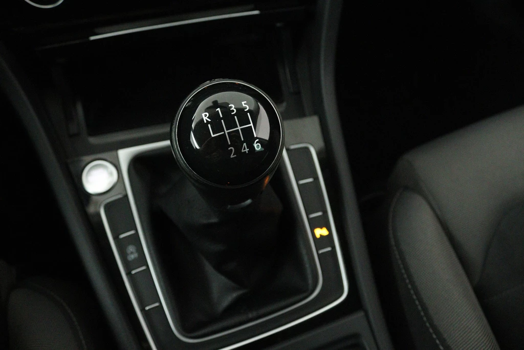 Volkswagen Golf – foto 15