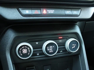 Dacia Sandero Stepway – thumbnail 17