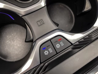 BMW XM – thumbnail 88