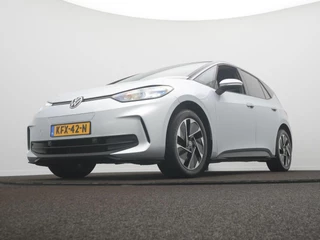 Volkswagen ID.3 – thumbnail 2
