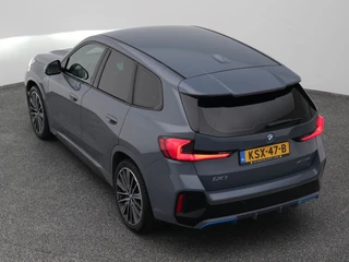 BMW iX1 – thumbnail 7