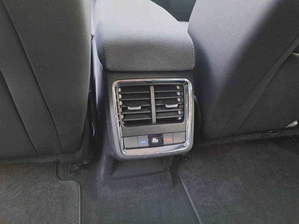 Škoda Enyaq iV – foto 27