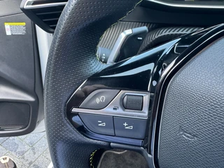 Peugeot 208 – thumbnail 33