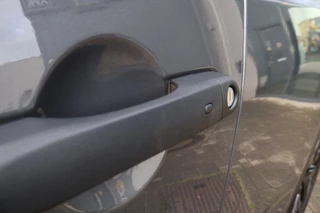 Jeep Renegade – thumbnail 20