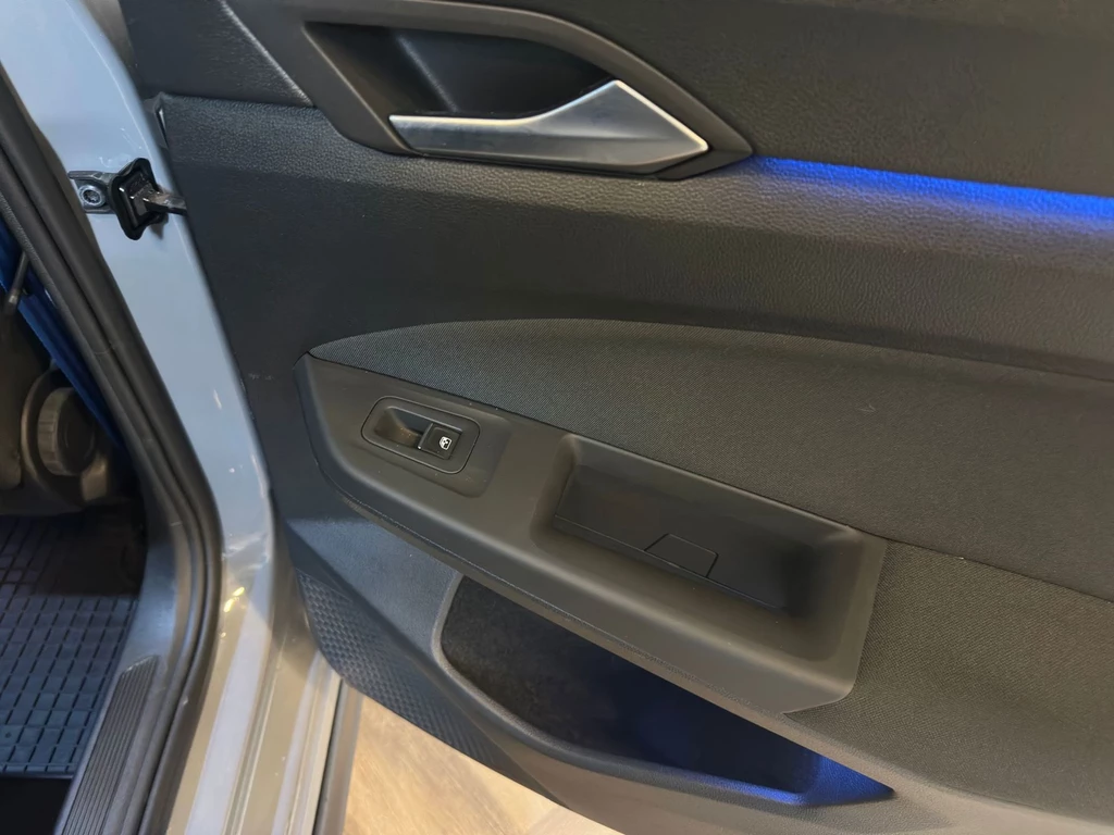 Volkswagen Golf – foto 35