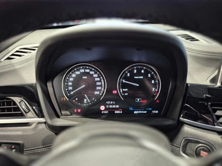 BMW X1 – thumbnail 37