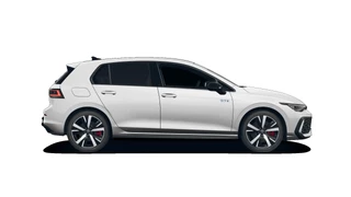 Volkswagen Golf – thumbnail 16
