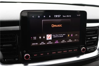Kia Stonic – thumbnail 27