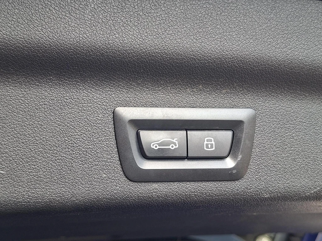 BMW iX1 – foto 20