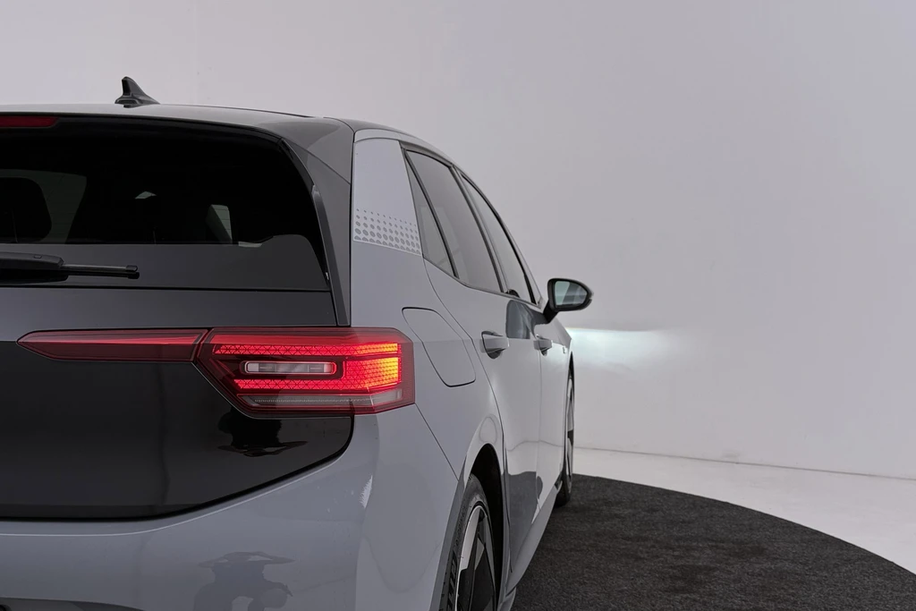 Volkswagen ID.3 – foto 8