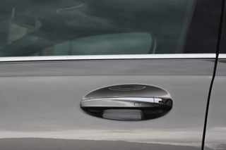 Mercedes-Benz A-Klasse – thumbnail 25
