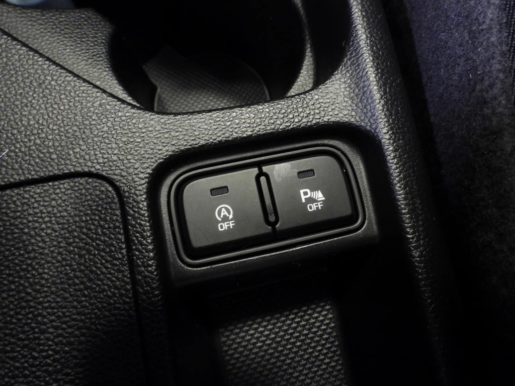 Hyundai i10 – foto 19