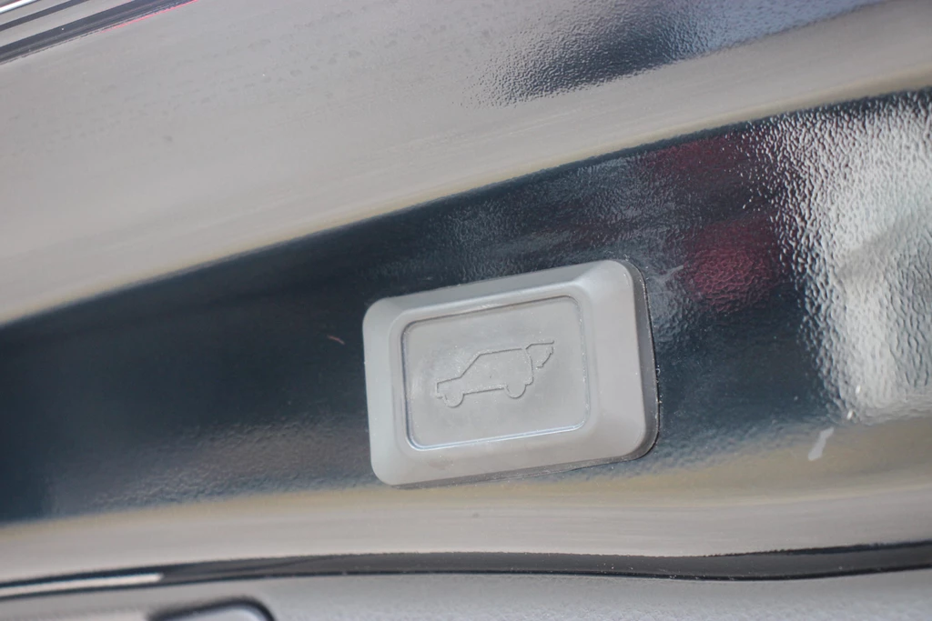 Toyota RAV4 – foto 28