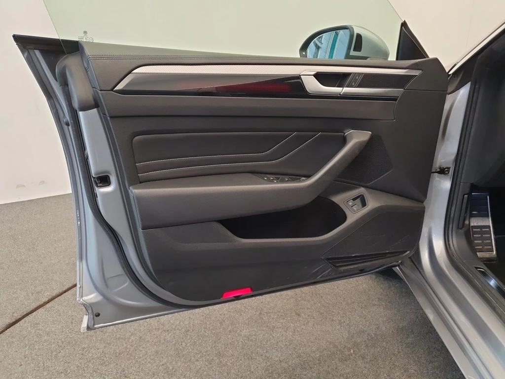 Volkswagen Arteon – foto 21