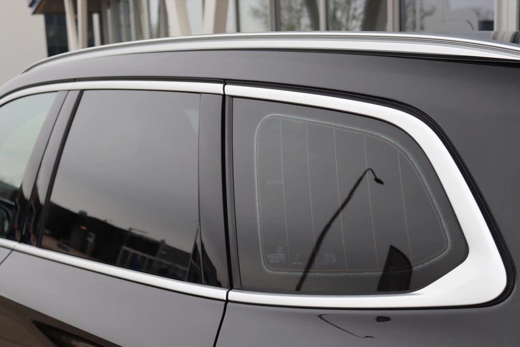 BMW X1 – foto 47