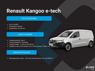 Renault Kangoo – thumbnail 6