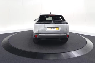Peugeot 2008 – thumbnail 7