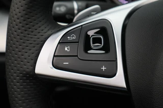 Mercedes-Benz E-Klasse – thumbnail 49