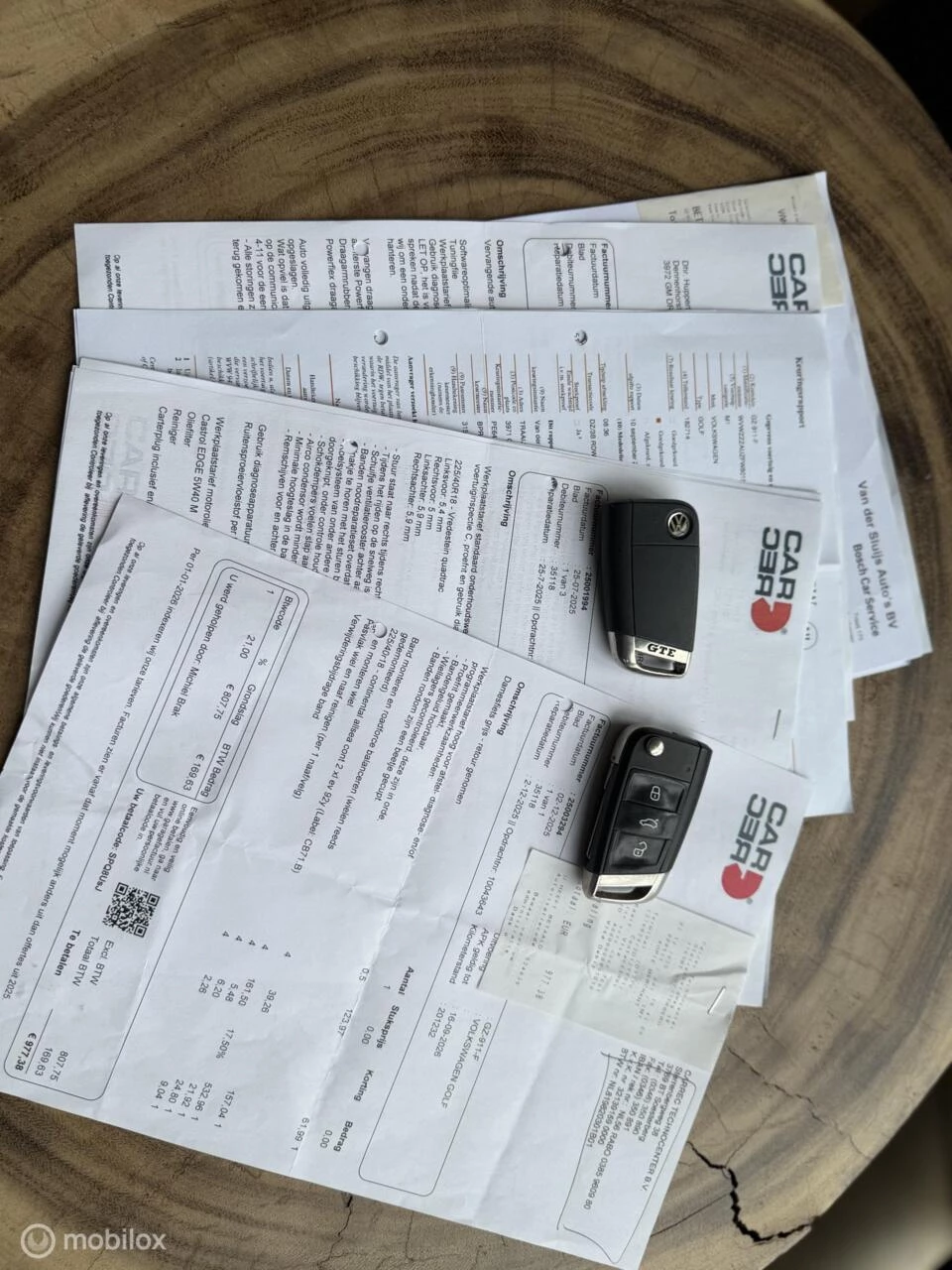 Volkswagen Golf – foto 29