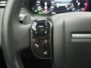Land Rover Range Rover Velar – thumbnail 23