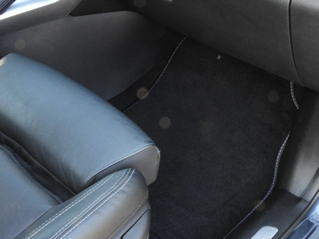 Renault Kadjar – foto 19
