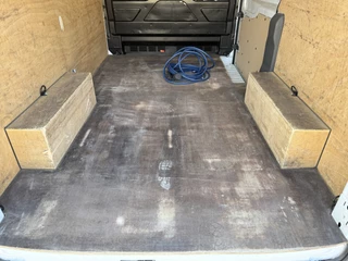 Ford E-Transit – thumbnail 18