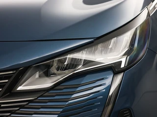 Peugeot 3008 – thumbnail 19