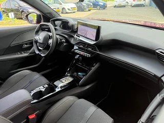 Peugeot 2008 – thumbnail 17