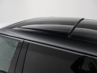 Land Rover Range Rover Evoque – thumbnail 58