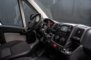 Citroën Jumper – thumbnail 8